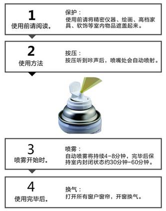 銀光三寶之銀光家寶